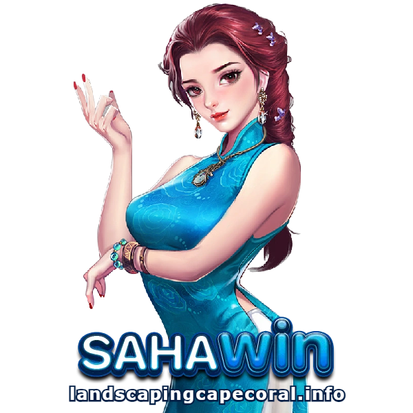 สล็อต sahawin