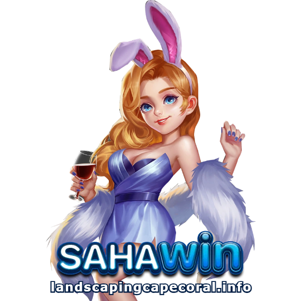 sahawin slot