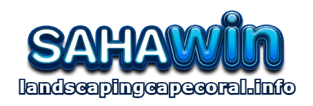 sahawin